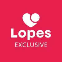 Imobiliária Lopes Exclusive