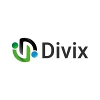 DIVIX S.A.S.