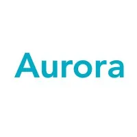The Aurora-Group