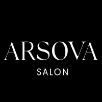 Arsova Salon