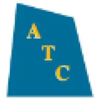 Alaska Tanker Company Alaska Tanker Company