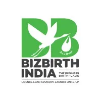 BizBirthIndia