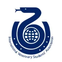 IVSA Hong Kong