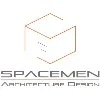 Spacemen Architecture Design Spacemen Architecture Design