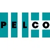 Pelco Builders, Inc.