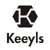 Keeyls Inc. Keeyls Inc.