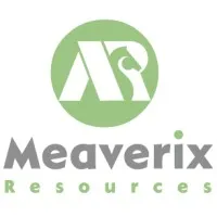 MEAVERIX