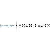 Bassenian Lagoni Architects Bassenian Lagoni Architects