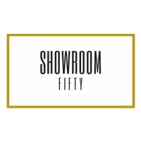 Showroom Fifty