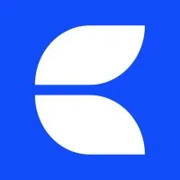 ClearVue Solutions