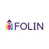 Folin Folin