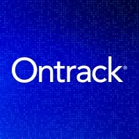 Ontrack