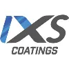 IXS Coatings IXS Coatings