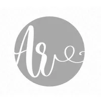 Arcadia Books Arcadia Books