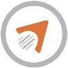 OPS Consulting, LLC