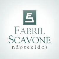 Fabril Scavone