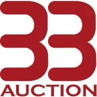 33 Auction