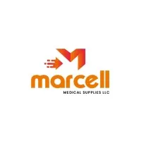 Marcell Medical Supplies LLC