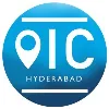Impact Consulting Hyderabad Impact Consulting Hyderabad