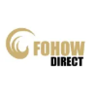 FOHOW Direct FOHOW Direct