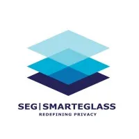 SEG | SMARTEGLASS