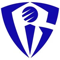 iGlobal Security Group