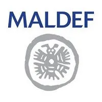 MALDEF - Mexican American Legal Defense and Educational Fund