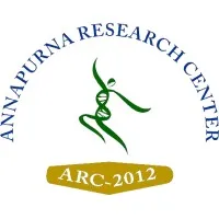 Annapurna Research Centre (ARC)