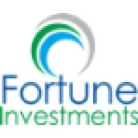 Fortune Investments