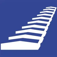 Ambridge Regional Distribution & Manufacturing Center