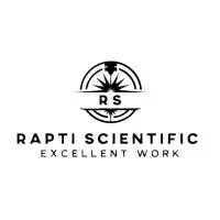 RAPTI Scientific Pvt Ltd