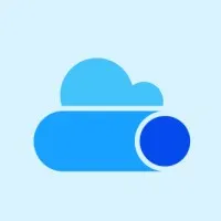 NimbusStack