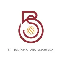 PT. Bersama Ong Sejahtera