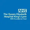 The Queen Elizabeth Hospital King's Lynn NHS Foundation Trust The Queen Elizabeth Hospital King's Lynn NHS Foundation Trust