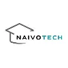 NaivoTech NaivoTech