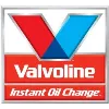 Valvoline Instant Oil Change - Henley Enterprises Valvoline Instant Oil Change - Henley Enterprises