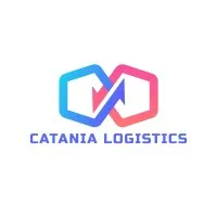 Catania Logistics