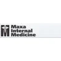 Maxa Internal Medicine Assoc