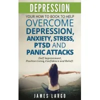 Kindle Books