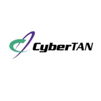 CyberTAN
