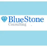 BlueStone Consulting LLC BlueStone Consulting LLC