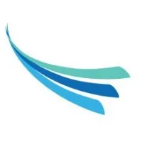 MacroSys, LLC