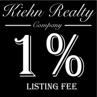 Kiehn Realty Company