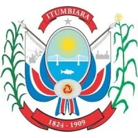 Câmara Municipal de Itumbiara