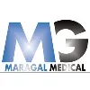 MARAGAL MEDICAL PC MARAGAL MEDICAL PC