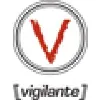 Vigilante Advertising Vigilante Advertising