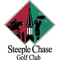 Steeple Chase Golf Club