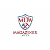 Magaziner Law, P.A. Magaziner Law, P.A.