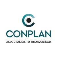 Conplan