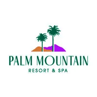 Palm Mountain Resort & Spa